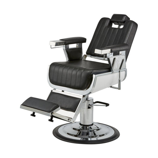 Pibbs Seville Barber Chair Pibbs - PIB-661