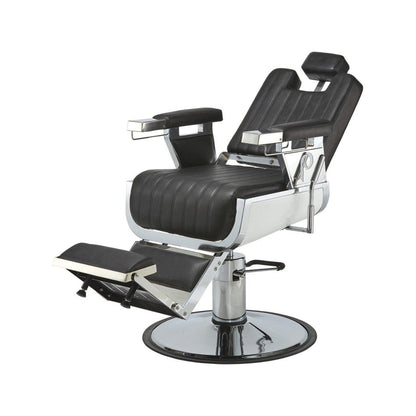 Pibbs Seville Barber Chair Pibbs - PIB-661