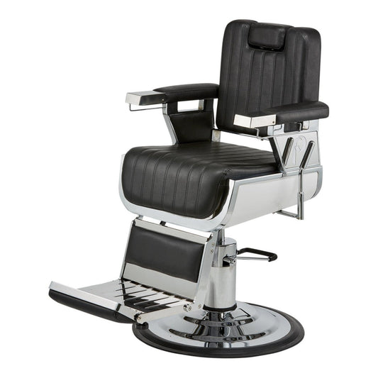 Pibbs Seville Barber Chair Pibbs - PIB-661