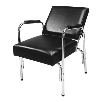 Pibbs Shampoo Chair Pibbs - PIB-978