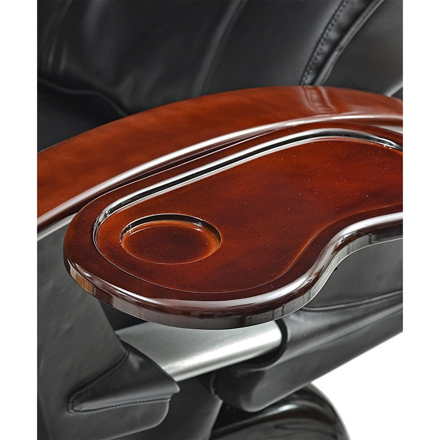 Pibbs Siena Pipeless Pedicure Spa With Shiatsu Massage Pibbs - PIB-PS-60