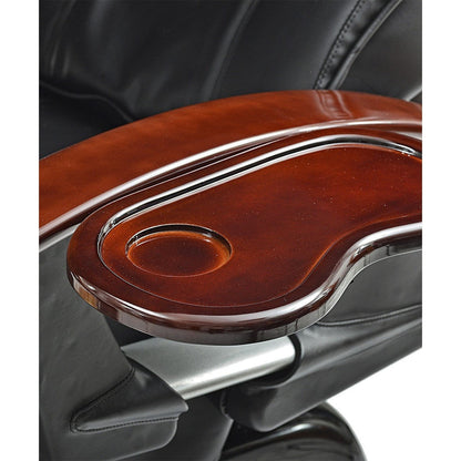 Pibbs Siena Pipeless Pedicure Spa With Shiatsu Massage Pibbs - PIB-PS-60