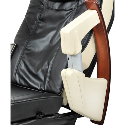 Pibbs Siena Pipeless Pedicure Spa With Shiatsu Massage Pibbs - PIB-PS-60