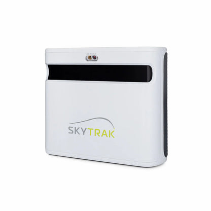 Taverns To Go SkyTrak and Golf Simulator Package