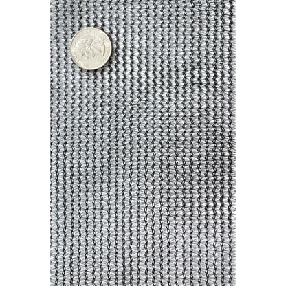 Skytric 11 Ft. Trampoline W/ Top Ring Enclosure System  - UBSF02-11