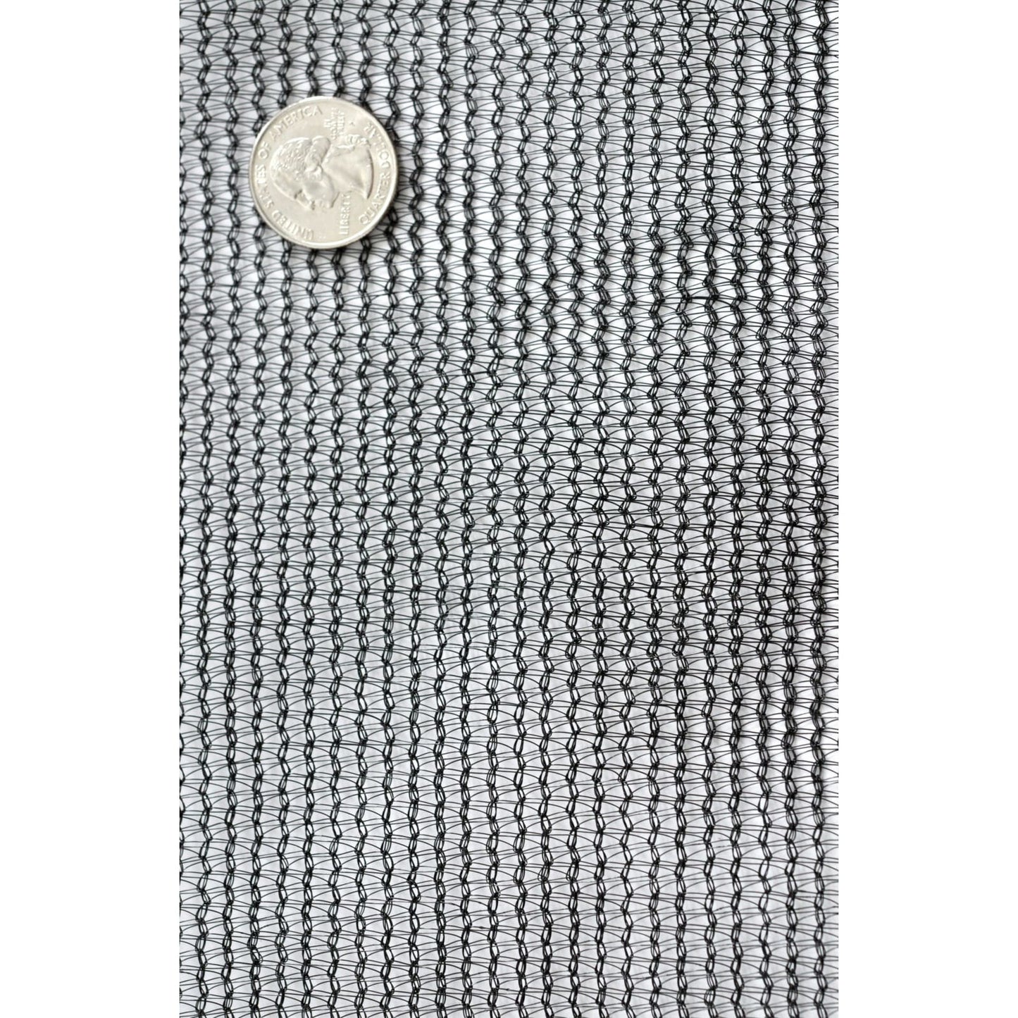 Skytric 13 ft Trampoline W/ Top Ring Enclosure System - UBSF02-13