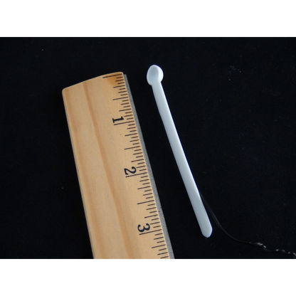 Health Natura Aspirin Powder USP | 60 Grams