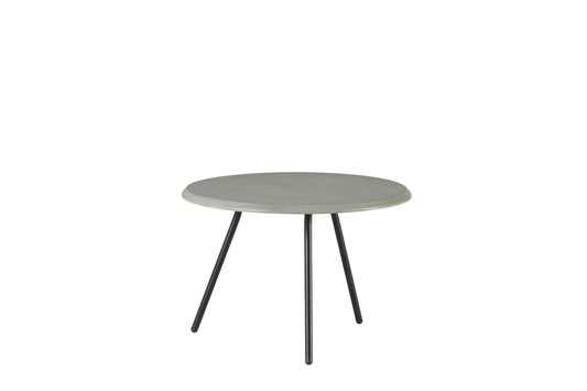 Woud Soround 60 Coffee Table - Low - 110520