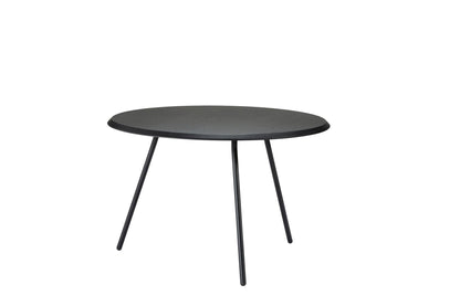 Woud Soround 75 Coffee Table - High - 110590