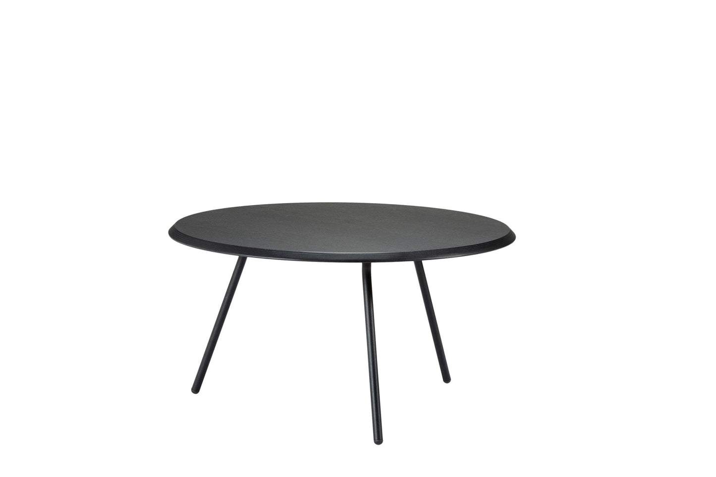 Woud Soround 75 Coffee Table - Low - 110542