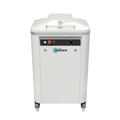 Univex SRD24 Semi-Automatic Rough Dough Divider - UVSRD24