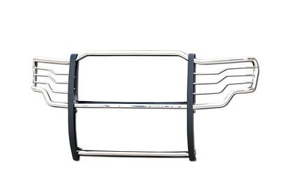 Steelcraft Dodge Ram 2500/3500 2019-2024 Grille Guard - 52387
