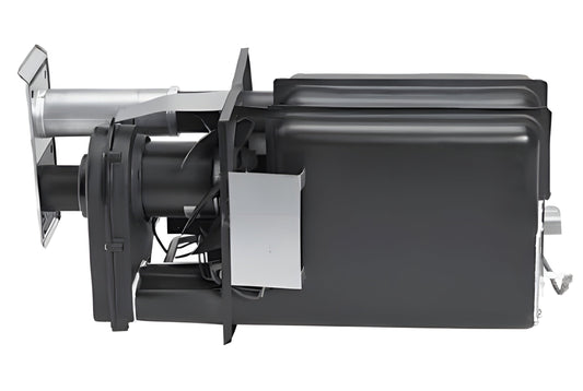 Suburban Furnace Core NT-SEQ Series - S6U2612A