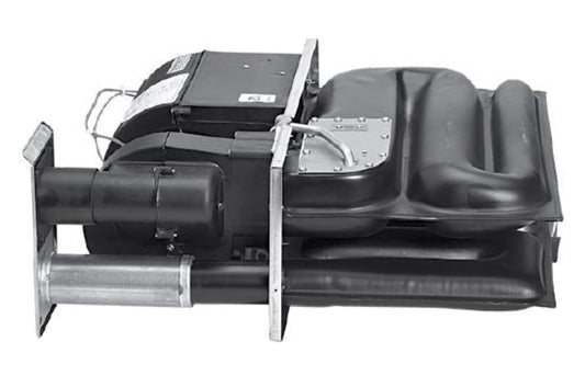 Suburban Furnace Core Model RP-35Q  - S6U2609A