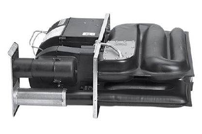 Suburban Furnace Core Model RP-35Q  - S6U2609A