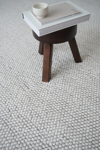 Woud Tact Rug - 160051