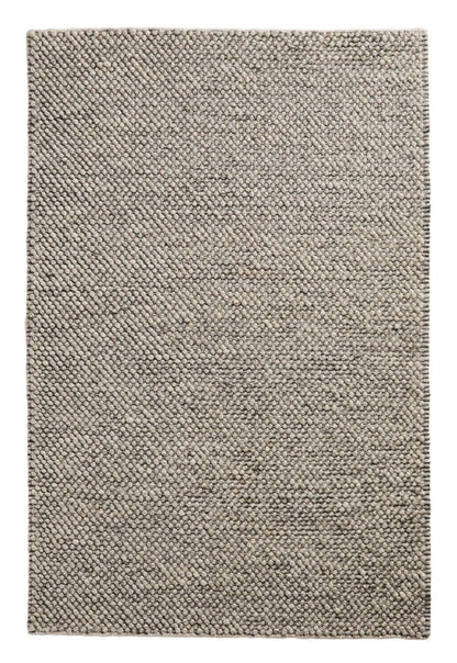 Woud Tact Rug - 160051