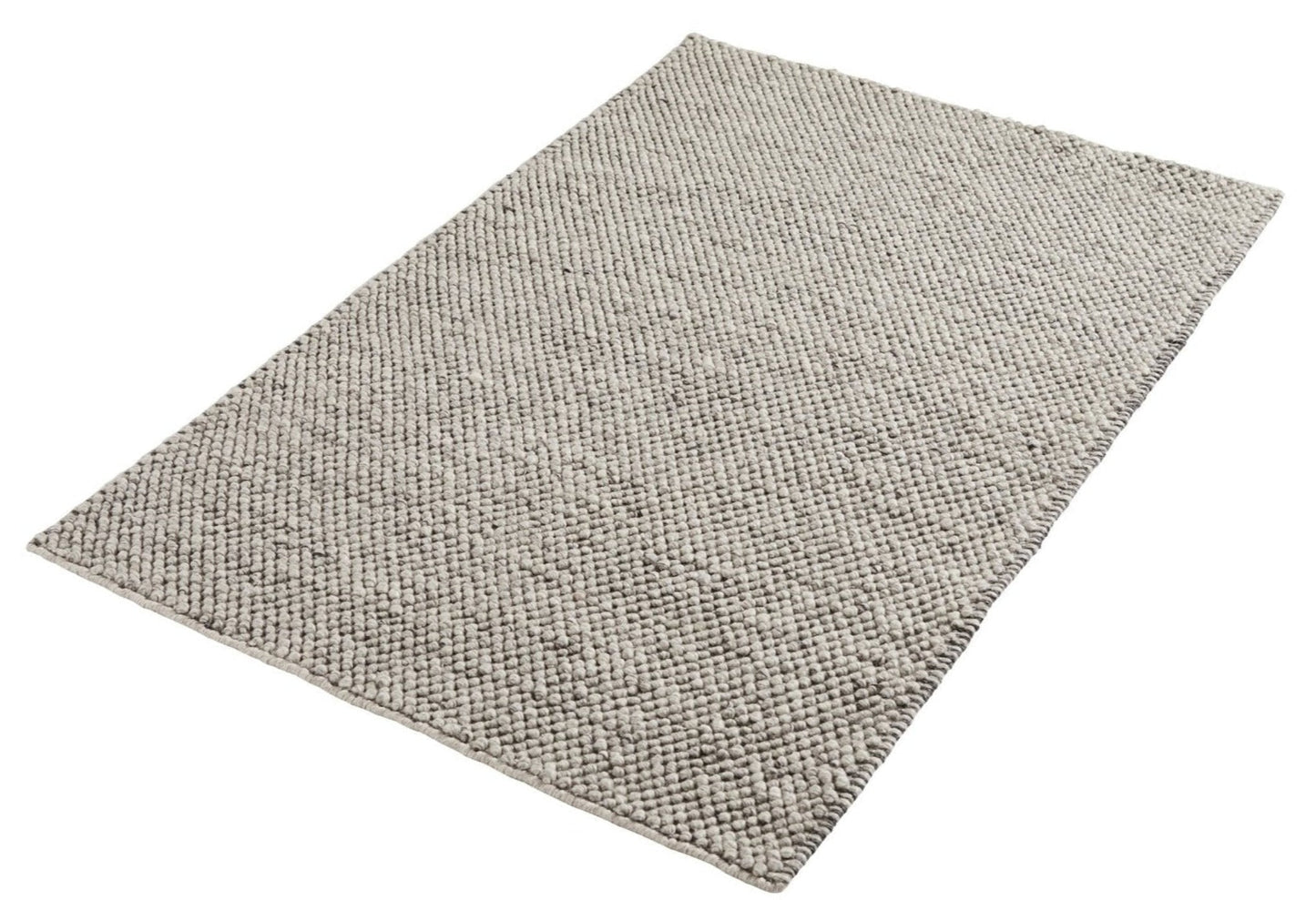 Woud Tact Rug - 160051