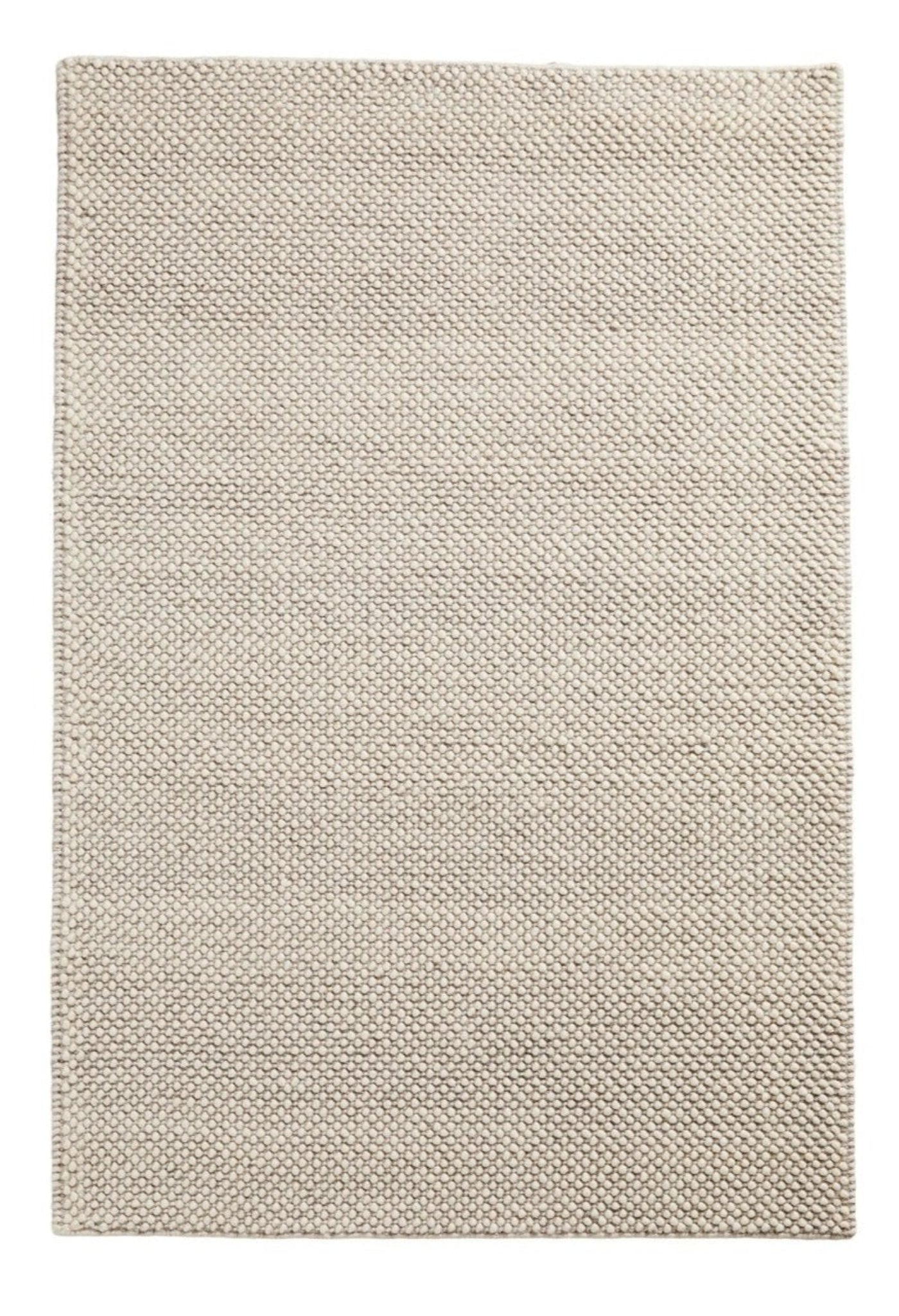 Woud Tact Rug - 160051