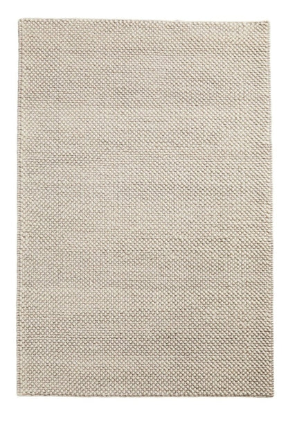Woud Tact Rug - 160051