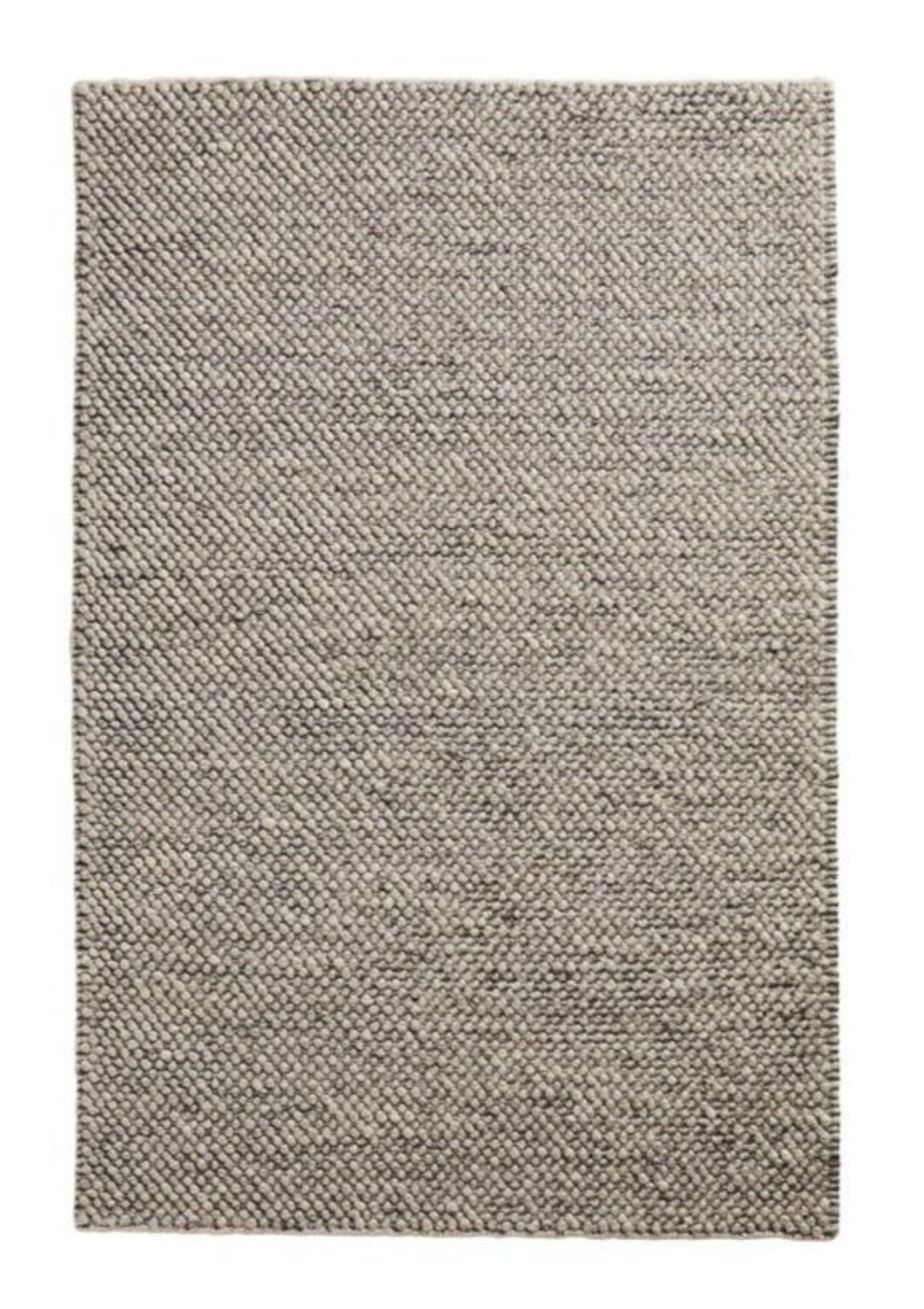 Woud Tact Rug - 160051