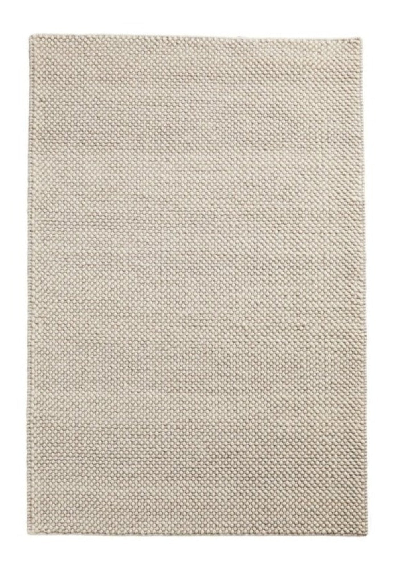 Woud Tact Rug - 160051