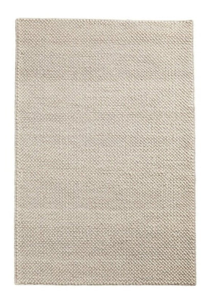Woud Tact Rug - 160051