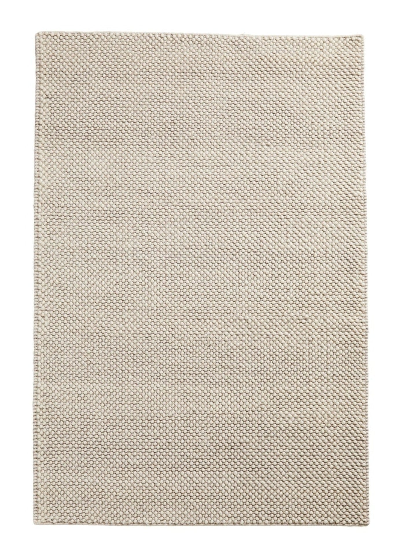 Woud Tact Rug - 160051
