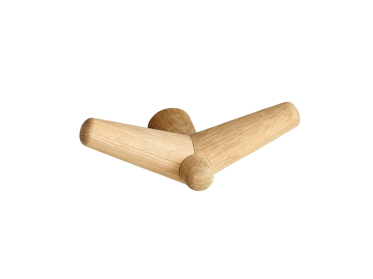 Woud Tail Wing Hook - 150040