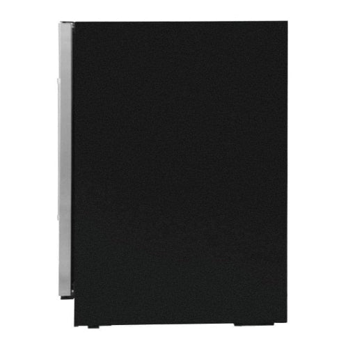 Thor Kitchen 24 in. 21 Bottle & 95-Can Wine Cooler, TBC2401DI