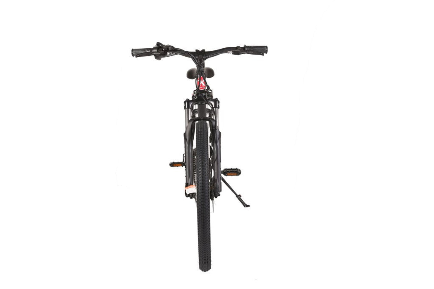 X-Treme Trail Maker Elite 24 Volt Electric Mountain Bike -  ON SUPER SALE - 24TRAILMAKER-E ALU