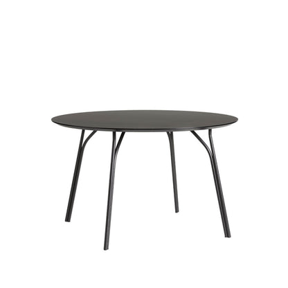 Woud Tree 120 Dining Table - 110230