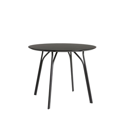 Woud Tree 90 Dining Table - 110220