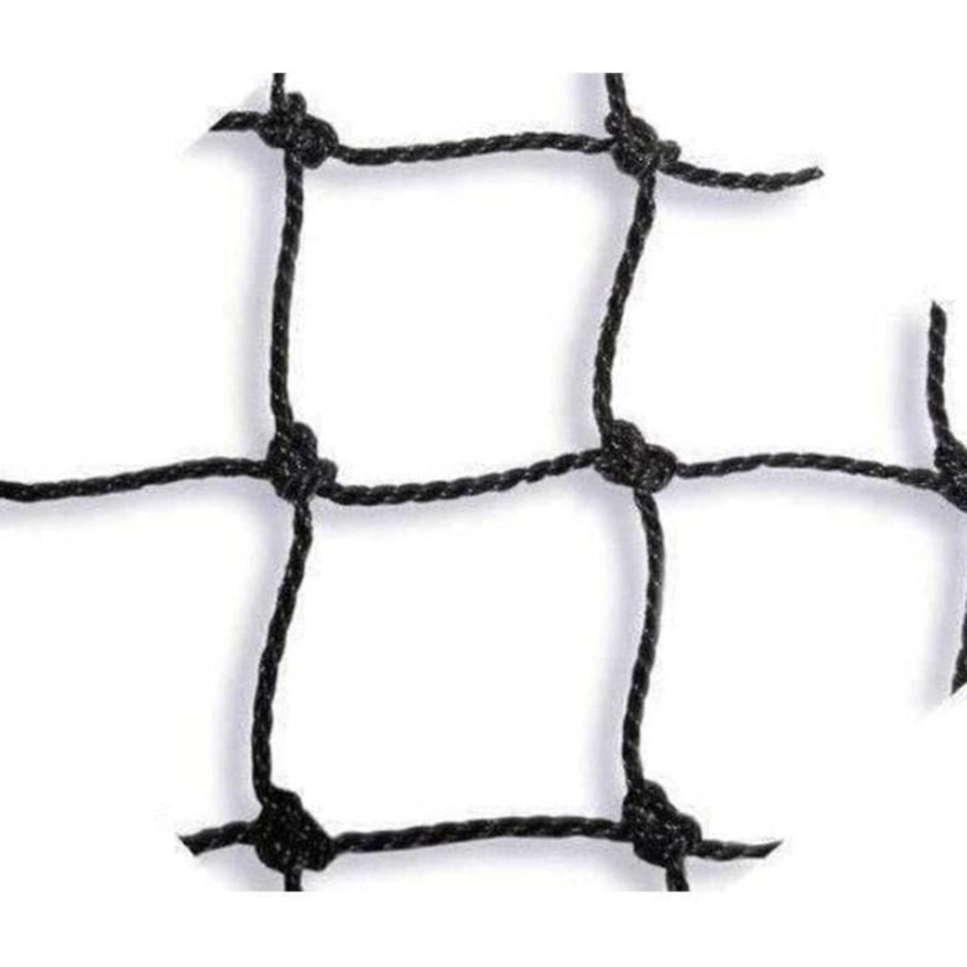 Trigon Sports International ProCage Batting Tunnel Divider Net #42 14x12ft - B421412