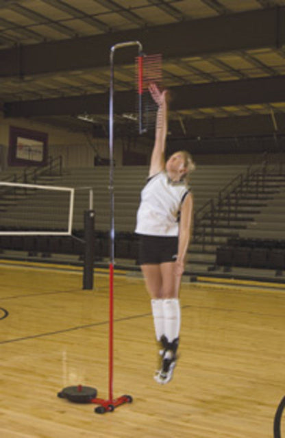 Trigon Sports Volleyball Vertical Challenger -  VBVERT