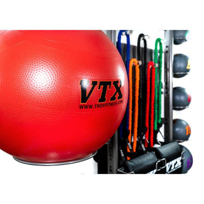 VTX Light Accessories Rack Pack - GVLAR-76PAC
