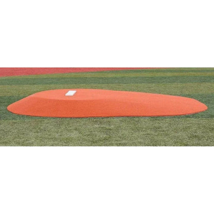 True Pitch Little League Baseball Portable Pitching Mound - 202-6A