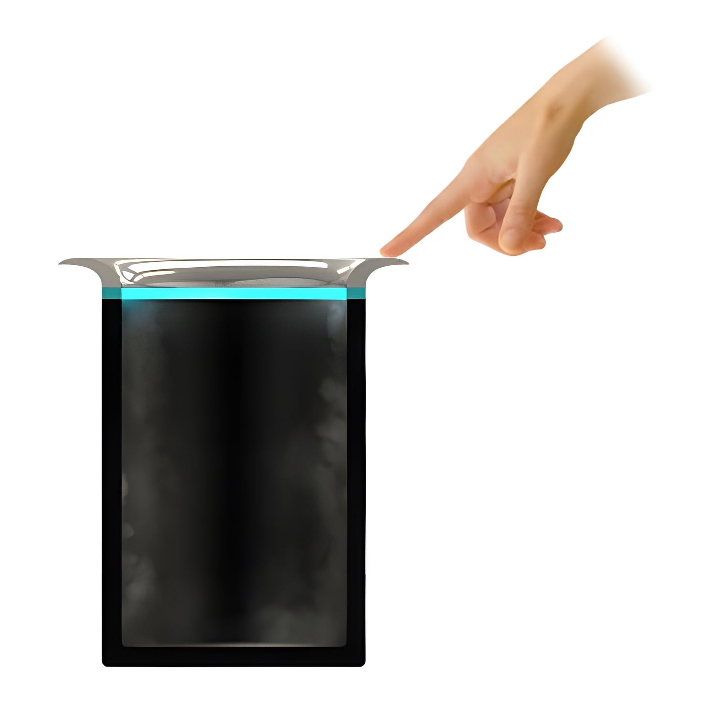 U-Line - U-Chill In-Counter Cooling Cylinder 115v - UCC1B