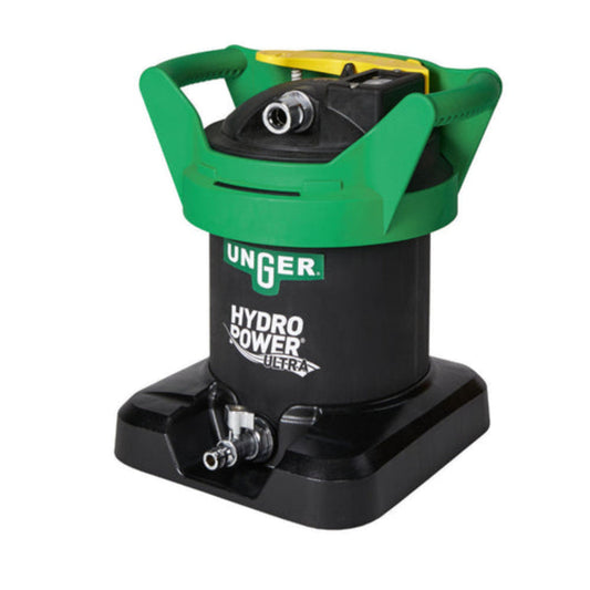 Unger HydroPower Ultra DI Window Washing Tanks - UNG-UHP01
