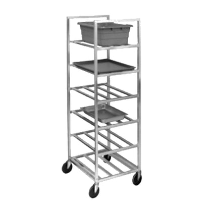 Univex Channel ULR6 Universal Lug Rack - CHAULR6