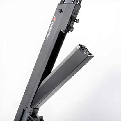 Turboant V8 Dual-Battery Electric Scooter