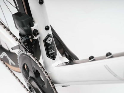 VAAST BIKES Road Bike R/1 700C Force AXS - Road-Bike-AXS-XS