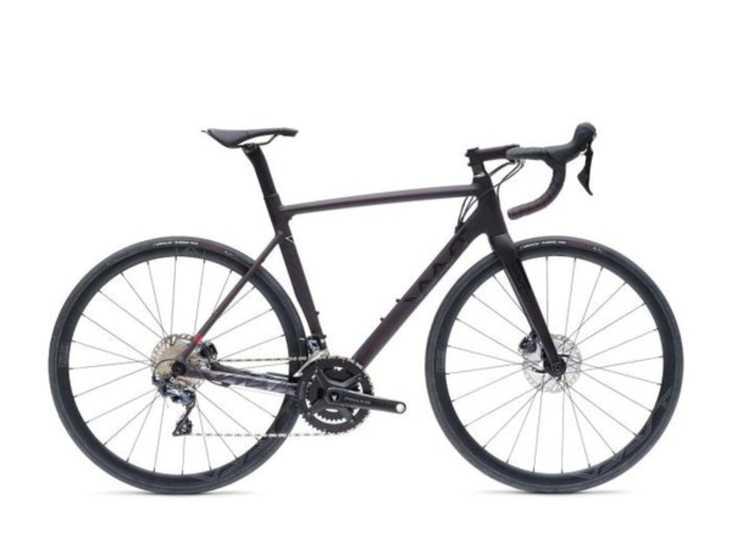 VAAST BIKES Road Bike R/1 700C Ultegra - Road-Bike-Ultegra-XS