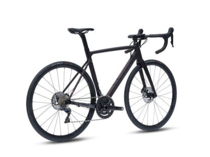VAAST BIKES Road Bike R/1 700C Ultegra - Road-Bike-Ultegra-XS