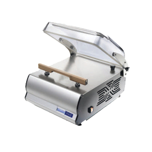 Univex VP50N21 Vacuum Packaging Machine - UVVP50N21