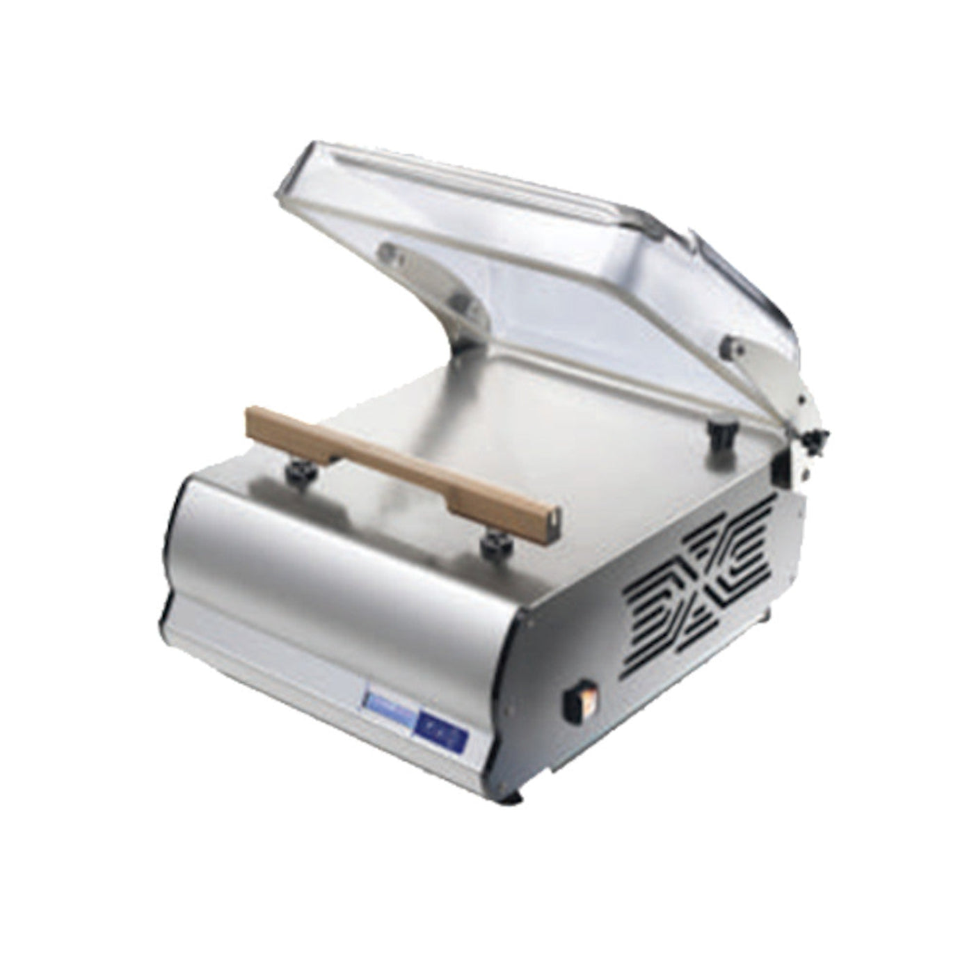 Univex VP50N21 Vacuum Packaging Machine - UVVP50N21