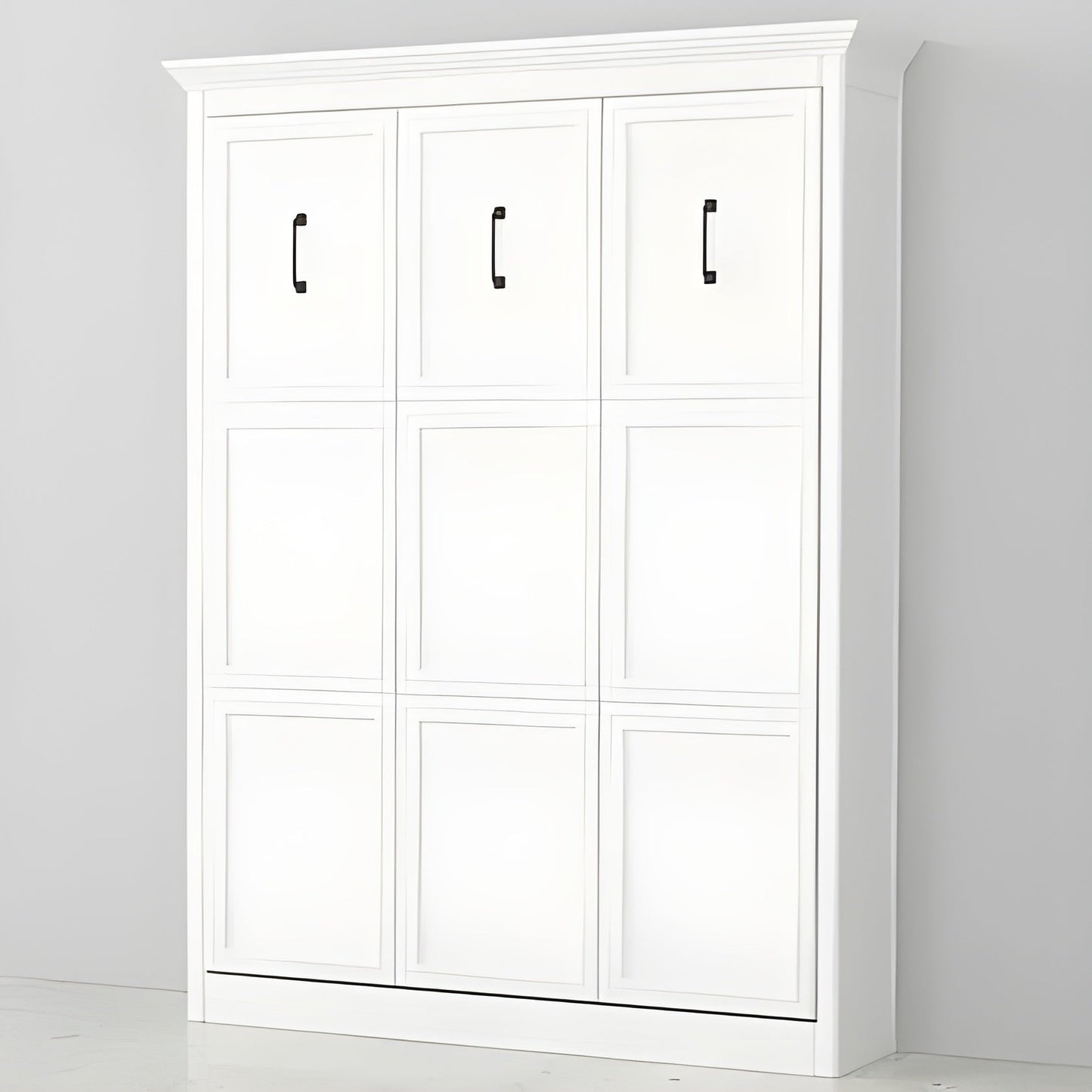 Queen Murphy, White Adonis Series by Leto Muro