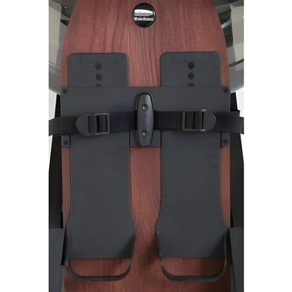 WaterRower Club Rowing Machine