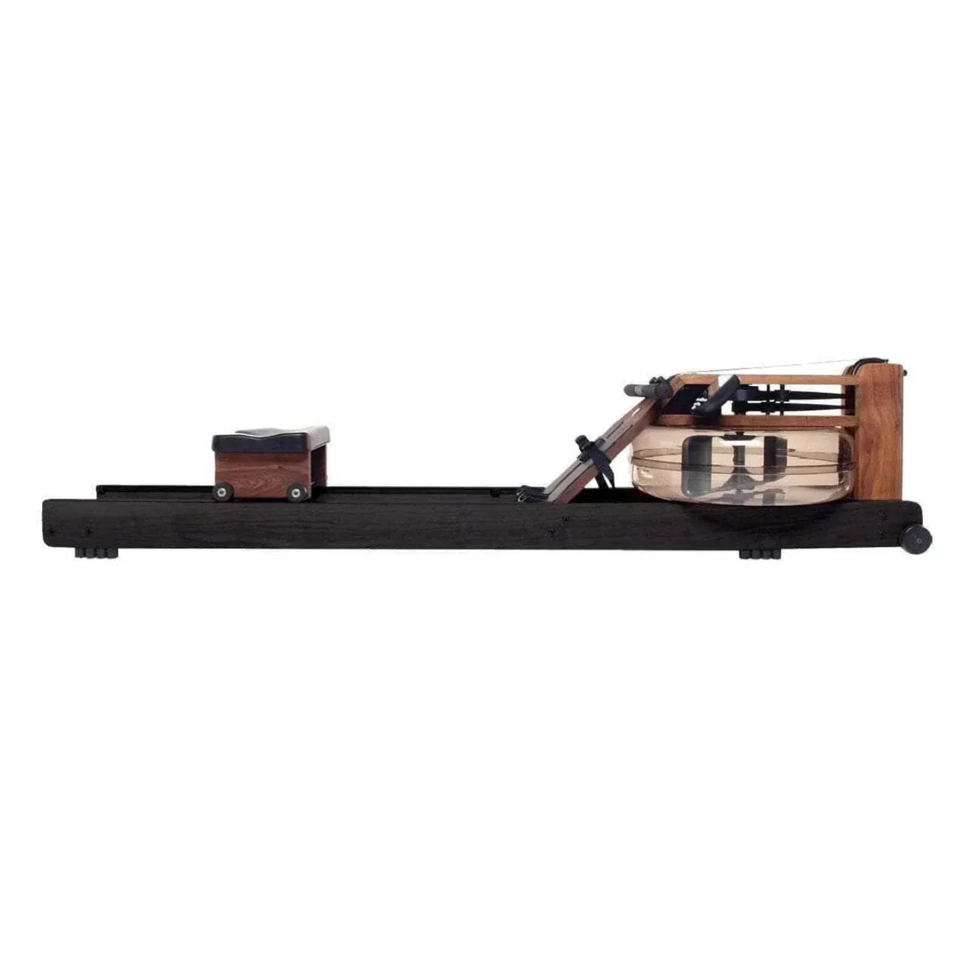 WaterRower Heritage Rowing Machine