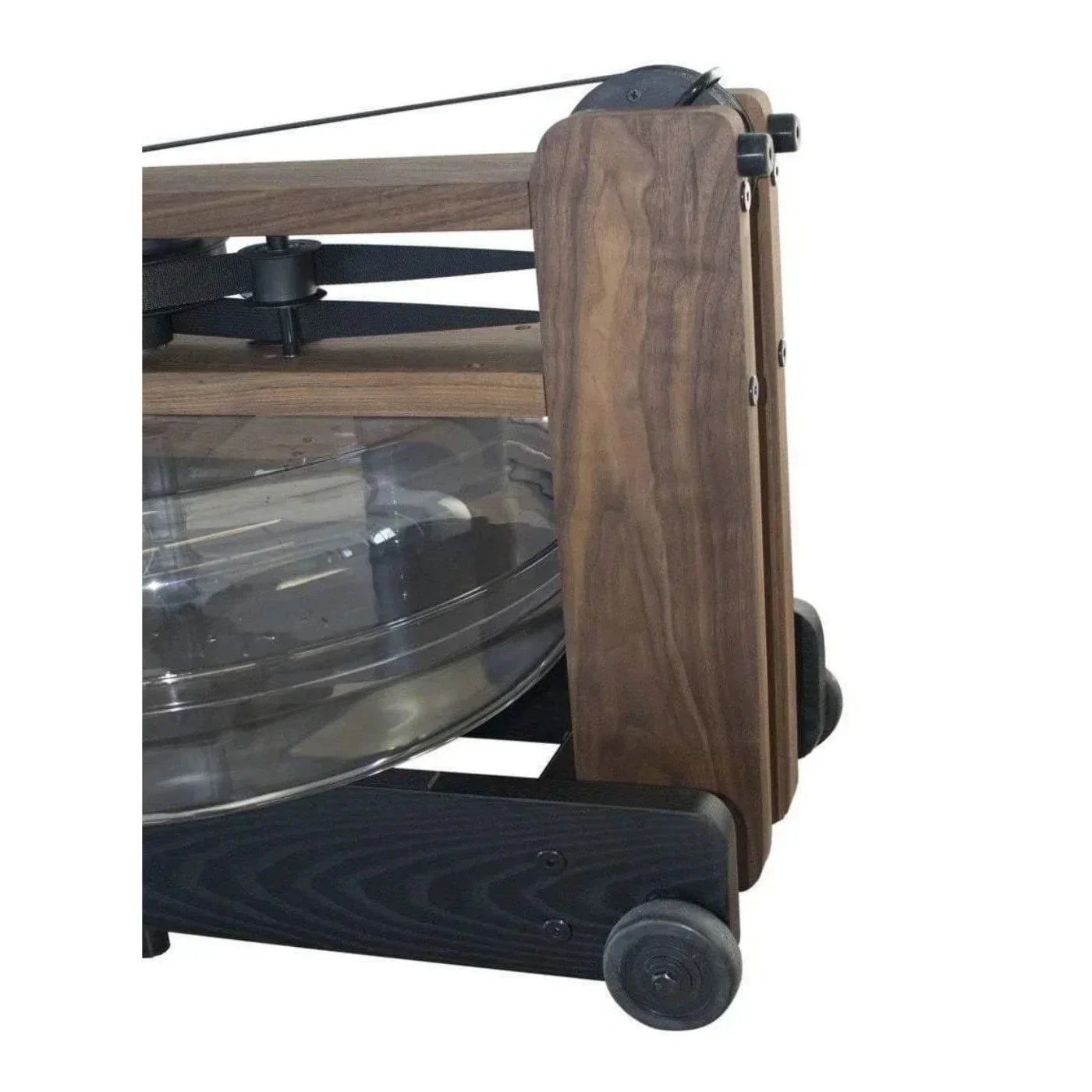 WaterRower Heritage Rowing Machine